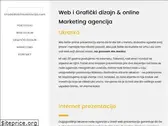 izradawebprezentacija.com