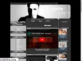 iztok.org