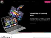 izzigo.tv