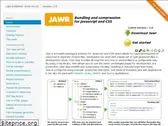 j-a-w-r.github.io