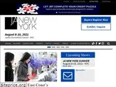 ja-newyork.com