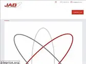 jab-llc.com