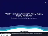 jablonczay.com