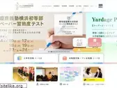 jac-youjikyouiku.com