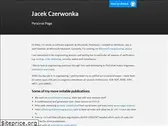 jaccz.github.io
