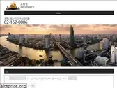 jace-th.com