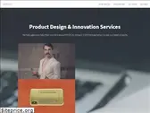 jacellc.com