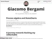 jackbergus.github.io
