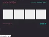 jackcaron.com