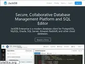 jackdb.com