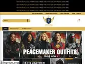 jacketpop.com