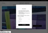 jackiesmith.com