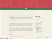 jackiexie.com