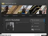 jackings.net