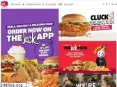 jackinthebox.com
