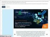 jacksonimmuno.com