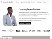 jacquesbastien.com