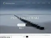 jaczewski.pl