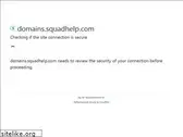 jadm.com