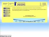 jaegers.nl
