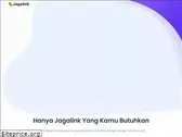 jagalink.com