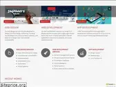 jagpreetsingh.com