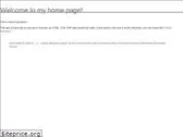 jagracar.com