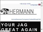 jaguar-teile.de