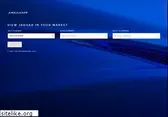 jaguar.com