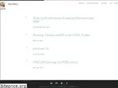 jaindeepali.github.io