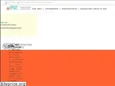 jainpainclinic.com