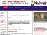 jaintempleny.org