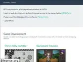 jake-white.github.io