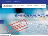 jalmedical.com