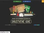 jamb-online.com