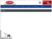 james.com.py