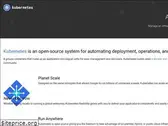 jamesdefabia.github.io