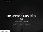 jamesdouble.github.io