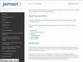 jamovi.readthedocs.io