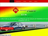 jamrockautosales.com