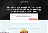 jamrockcash.com