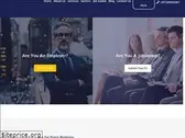 jamshrsolutions.com