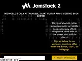 jamstack.io