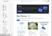jamstackthemes.dev
