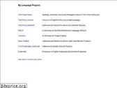 jan-lope.github.io