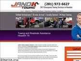 jandktowing.com