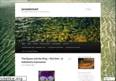 janeadamsart.wordpress.com