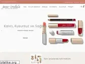 janeiredale.com.tr