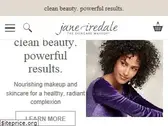 janeiredale.com