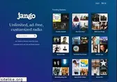 jango.com